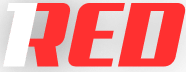1Red Casino Australia